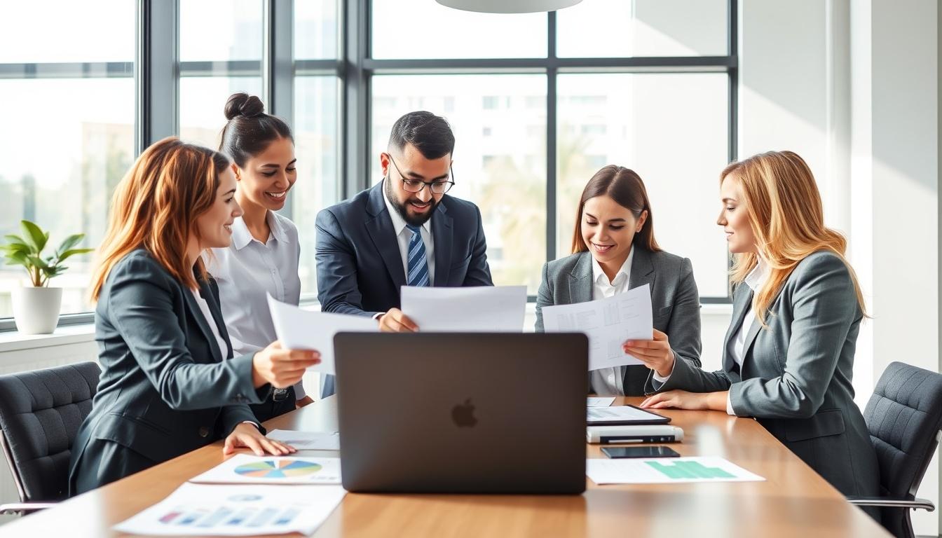 Why Choose Biz Valuations?