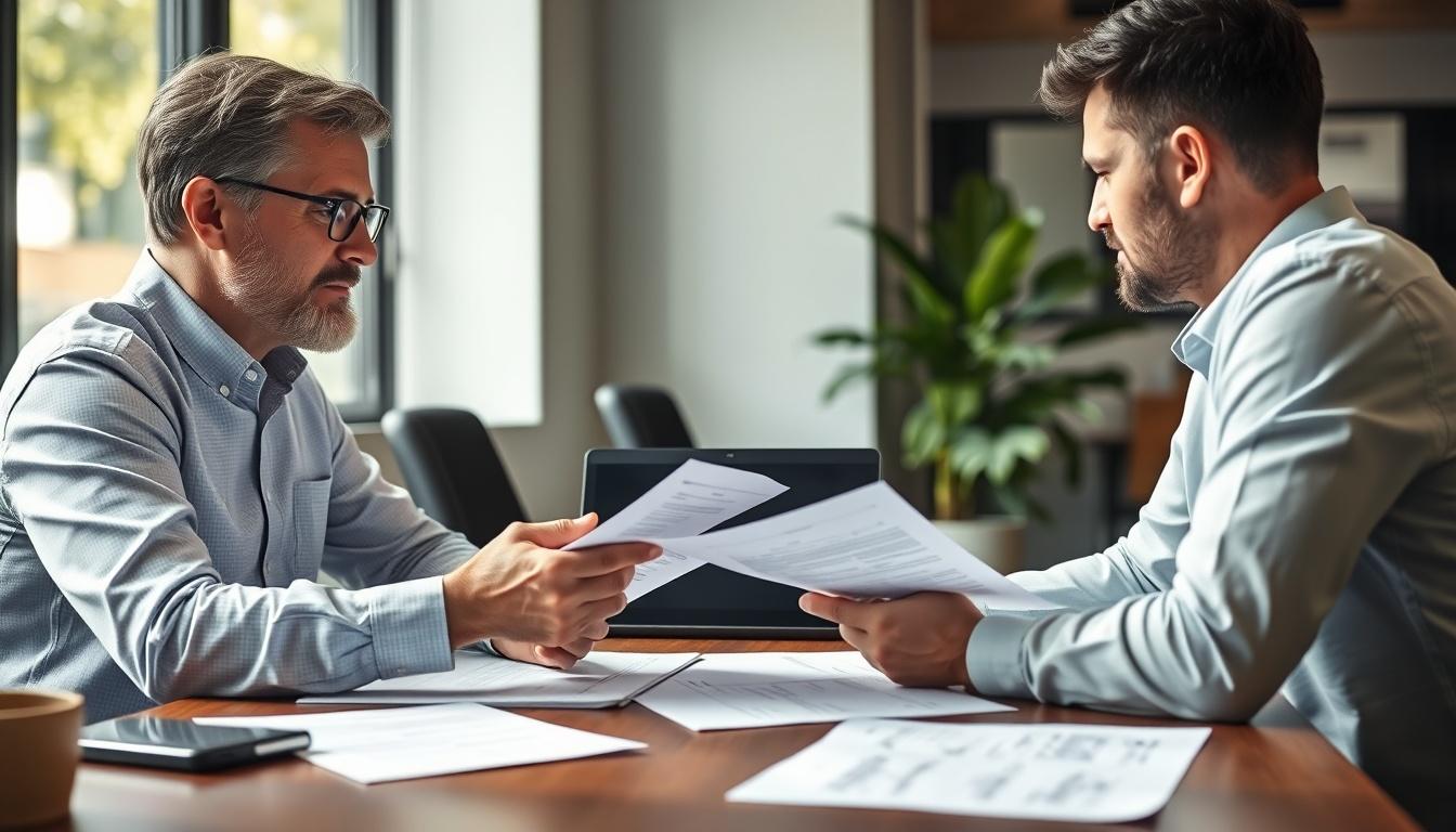 Unlock Your Business Potential
