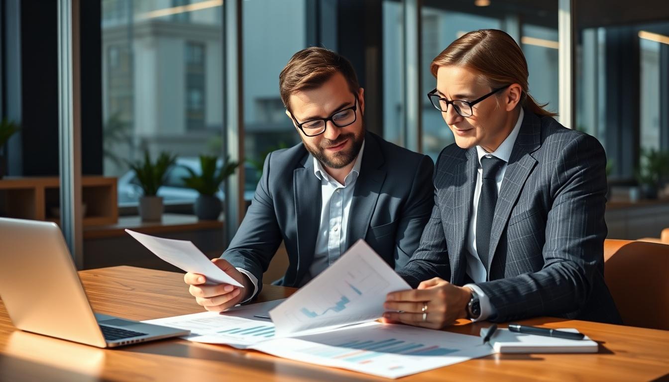 Our Valuation Services
