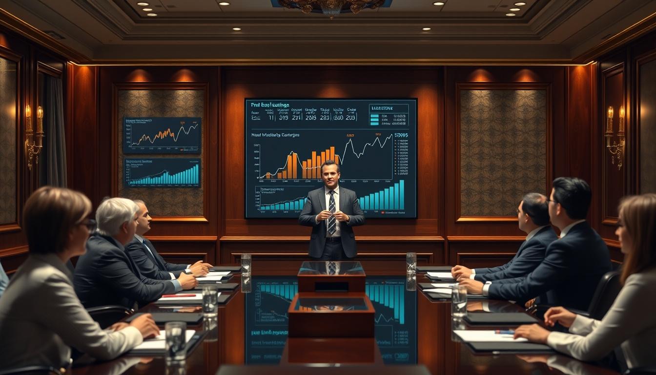 Premium plan visual
