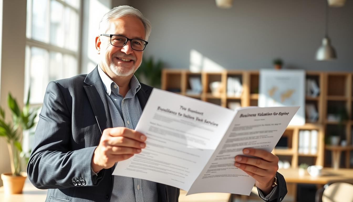 Rajesh Kumar